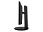 Monitor Acer CB272 P6bipr 27" 120Hz FHD IPS Pivot Preto - UM.HB2AA.603 - Imagem 4