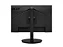 Monitor Acer CB272 P6bipr 27" 120Hz FHD IPS Pivot Preto - UM.HB2AA.603 - Imagem 5