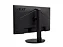 Monitor Acer CB272 P6bipr 27" 120Hz FHD IPS Pivot Preto - UM.HB2AA.603 - Imagem 6