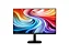 Monitor Acer KA272 P0bi 27" LED VA 144Hz Preto - UM.HX2AA.016 - Imagem 1