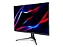 Monitor Gamer Acer Nitro KG273 G0bi 27.0" 120Hz LED IPS Preto - UM.HX3AA.005 - Imagem 2