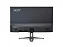 Monitor Gamer Acer Nitro KG273 G0bi 27.0" 120Hz LED IPS Preto - UM.HX3AA.005 - Imagem 5