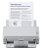Scanner Ricoh SP1120N A4 Dupl. 20ppm PA03811-B005 - Imagem 2
