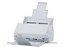 Scanner Ricoh SP1120N A4 Dupl. 20ppm PA03811-B005 - Imagem 1