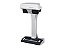 Scanner Ricoh A3 Simplex Color SV600 PA03641-B305 - Imagem 2