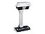 Scanner Ricoh A3 Simplex Color SV600 PA03641-B305 - Imagem 3