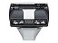Scanner Ricoh A3 Simplex Color SV600 PA03641-B305 - Imagem 7
