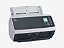 Scanner Fujitsu Fi-8170 Duplex A4 70ppm Rede - PA03810-B051 - Imagem 1