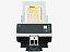Scanner Fujitsu Fi-8170 Duplex A4 70ppm Rede - PA03810-B051 - Imagem 2
