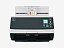 Scanner Fujitsu Fi-8170 Duplex A4 70ppm Rede - PA03810-B051 - Imagem 3