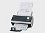 Scanner Fujitsu Fi-8170 Duplex A4 70ppm Rede - PA03810-B051 - Imagem 5