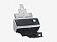 Scanner Fujitsu Fi-8170 Duplex A4 70ppm Rede - PA03810-B051 - Imagem 6