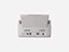 Scanner Fujitsu Fi-8170 Duplex A4 70ppm Rede - PA03810-B051 - Imagem 8
