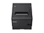 Impressora Não Fiscal Epson TM-T88VII USB/SER/ETH - C31CJ57062 - Imagem 1