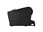 Impressora Não Fiscal Epson TM-T88VII USB/SER/ETH - C31CJ57062 - Imagem 4