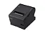 Impressora Não Fiscal Epson TM-T88VII USB/SER/ETH - C31CJ57062 - Imagem 3