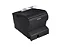 Impressora Não Fiscal Epson TM-T88VII USB/SER/ETH - C31CJ57062 - Imagem 2