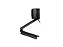 Webcam Logitech C922 Full HD 1080p Preta 960-001087-C - Imagem 4