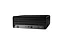 Desktop HP HPCM 400 G9 SFF Intel Core i7-14700 16GB RAM 512GB SSD Windows 11 Pro - CU0C5AT#AK4 - Imagem 3