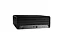 Desktop HP HPCM 400 G9 SFF Intel Core i7-14700 16GB RAM 512GB SSD Windows 11 Pro - CU0C5AT#AK4 - Imagem 2