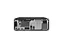 Desktop HP HPCM 400 G9 SFF Intel Core i7-14700 16GB RAM 512GB SSD Windows 11 Pro - CU0C5AT#AK4 - Imagem 4