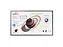 Monitor Profissional Samsung Flip 65" - LH65WMFWBGCXZD - Imagem 3