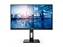 Monitor Profissional Samsung Flip 65" - LH65WMFWBGCXZD - Imagem 1