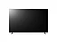 Smart TV LG Profissional 43" LED 4K UHD - 43TU801C0SA - Imagem 2