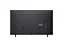 Smart TV LG NanoCell AI 4K NANO80 50" - 50NANO80ASA - Imagem 4