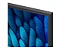 Smart TV LG NanoCell AI 4K NANO80 50" - 50NANO80ASA - Imagem 3