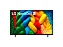 Smart TV LG NanoCell AI 4K NANO80 50" - 50NANO80ASA - Imagem 2
