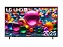 Smart TV LG 65" 4K UHD WebOS 25 - 65UA7500PSA - Imagem 1