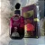 SABAH AL WARD FEMININO EDP 100 ML - Imagem 4