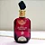 SABAH AL WARD FEMININO EDP 100 ML - Imagem 3