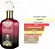 SABAH AL WARD FEMININO EDP 100 ML - Imagem 6