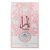 YARA ROSA FEMININO 100 ML - Imagem 3