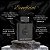 DECANT DO CLUB DE NUIT MASCULINO 5 ML - Imagem 3