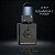 DECANT DO CLUB DE NUIT MASCULINO 5 ML - Imagem 2