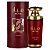 MAYAR CHERRY INTENSE FEMININO 100ML - Imagem 6