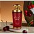 MAYAR CHERRY INTENSE FEMININO 100ML - Imagem 3