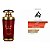 MAYAR CHERRY INTENSE FEMININO 100ML - Imagem 5