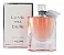 Perfume Original Lá vie est belle 100ml - Imagem 1