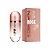 PERFUME ORIGINAL 212 VIP ROSÉ CAROLINA HERRERA 80ML - Imagem 1