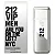 PERFUME ORIGINAL 212 VIP MEN 100 ML ARE YOU ON THE LIST? NYC - Imagem 1