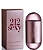 PERFUME ORIGINAL 212 SEXY 100ML - Imagem 1