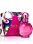 PERFUME ORIGINAL FANTASY BRITNEY SPEARS 100 ML - Imagem 1