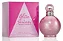 PERFUME ORIGINAL FANTASY GLITTER  BRITNEY SPEARS 100ML EAU DE TOILETTE - Imagem 1