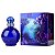 PERFUME ORIGINAL FANTASY MIDNIGHT 100ml EDP BRITNEY SPEARS - Imagem 1