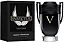 PERFUME ORIGINAL INVICTUS VICTORY 200ML PACO RABANNE - Imagem 1