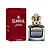 PERFUME ORIGINAL SCANDAL POUR HOMME EAU DE TOILETTE 100ML - Imagem 1